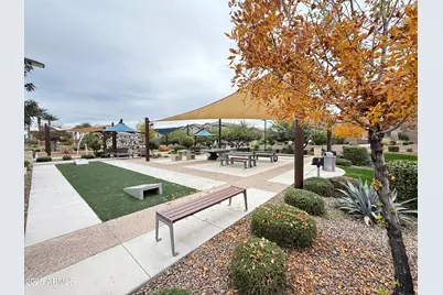 1708 S 83rd Way, Mesa, AZ 85209 - Photo 25