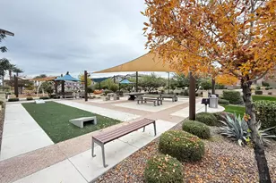 1708 S 83rd Way, Mesa, AZ 85209 - Photo 25