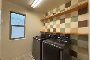 1708 S 83rd Way, Mesa, AZ 85209 - Photo 15