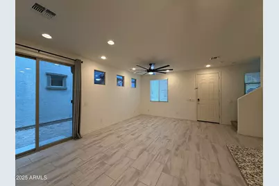 1708 S 83rd Way, Mesa, AZ 85209 - Photo 7