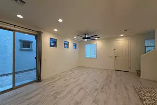 1708 S 83rd Way, Mesa, AZ 85209 - Photo 7