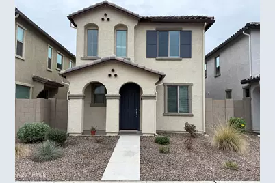 1708 S 83rd Way, Mesa, AZ 85209 - Photo 1