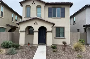 1708 S 83rd Way, Mesa, AZ 85209 - Photo 1