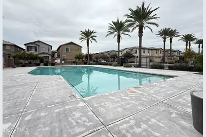 1708 S 83rd Way, Mesa, AZ 85209 - Photo 23