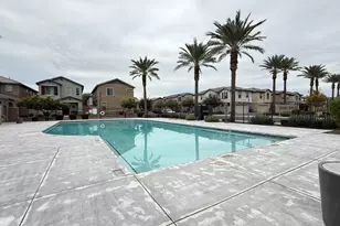 1708 S 83rd Way, Mesa, AZ 85209 - Photo 23