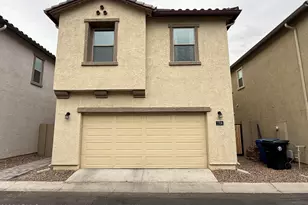 1708 S 83rd Way, Mesa, AZ 85209 - Photo 17