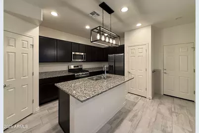 1708 S 83rd Way, Mesa, AZ 85209 - Photo 5