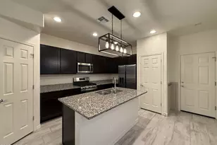 1708 S 83rd Way, Mesa, AZ 85209 - Photo 5