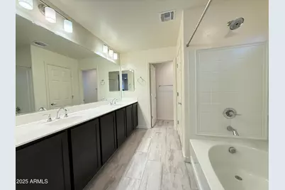 1708 S 83rd Way, Mesa, AZ 85209 - Photo 9
