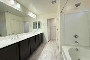 1708 S 83rd Way, Mesa, AZ 85209 - Photo 9