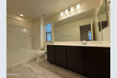 1708 S 83rd Way, Mesa, AZ 85209 - Photo 11