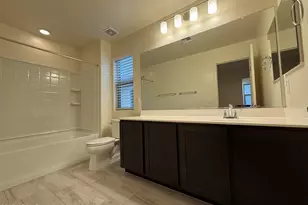 1708 S 83rd Way, Mesa, AZ 85209 - Photo 11