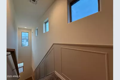 1708 S 83rd Way, Mesa, AZ 85209 - Photo 19