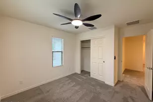 1708 S 83rd Way, Mesa, AZ 85209 - Photo 17