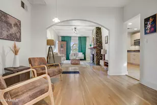 2546 N 9th St, Phoenix, AZ 85006 - Photo 13