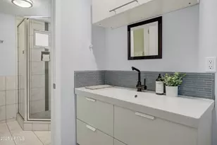 2546 N 9th St, Phoenix, AZ 85006 - Photo 27