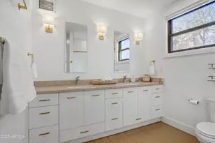 2546 N 9th St, Phoenix, AZ 85006 - Photo 23