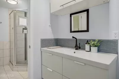 2546 N 9th Street, Phoenix, AZ 85006 - Photo 23