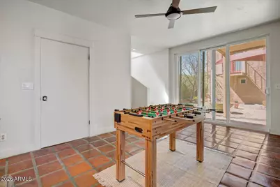 2546 N 9th Street, Phoenix, AZ 85006 - Photo 15