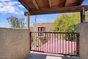 2546 N 9th St, Phoenix, AZ 85006 - Photo 39