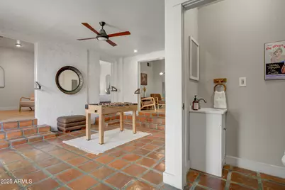 2546 N 9th Street, Phoenix, AZ 85006 - Photo 17