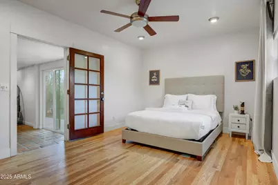 2546 N 9th Street, Phoenix, AZ 85006 - Photo 15