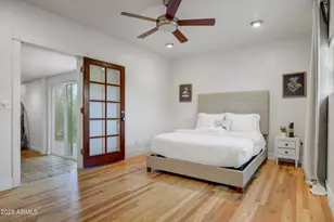 2546 N 9th St, Phoenix, AZ 85006 - Photo 15