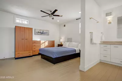 2546 N 9th Street, Phoenix, AZ 85006 - Photo 19