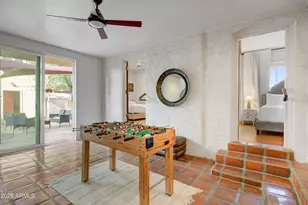 2546 N 9th St, Phoenix, AZ 85006 - Photo 17