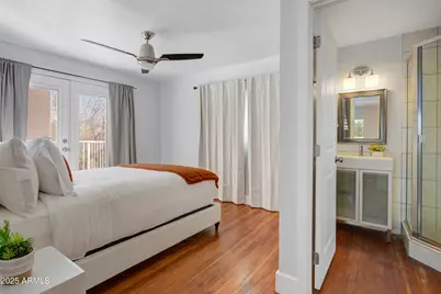 2546 N 9th Street, Phoenix, AZ 85006 - Photo 27