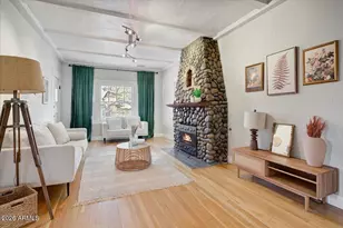 2546 N 9th St, Phoenix, AZ 85006 - Photo 1