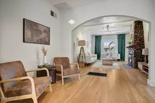 2546 N 9th St, Phoenix, AZ 85006 - Photo 9