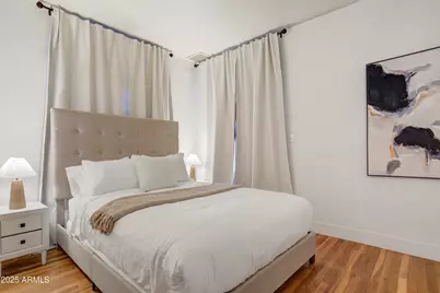 2546 N 9th Street, Phoenix, AZ 85006 - Photo 5