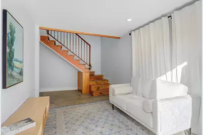 2546 N 9th Street, Phoenix, AZ 85006 - Photo 21