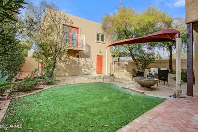 2546 N 9th Street, Phoenix, AZ 85006 - Photo 21