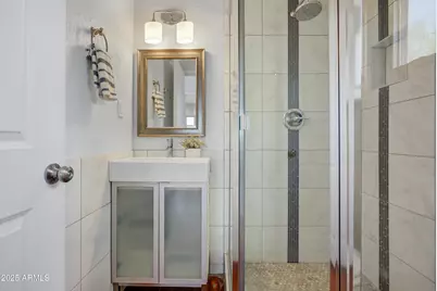 2546 N 9th Street, Phoenix, AZ 85006 - Photo 27