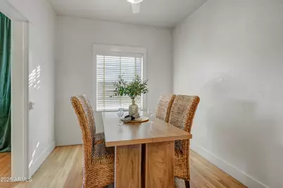 2546 N 9th Street, Phoenix, AZ 85006 - Photo 11