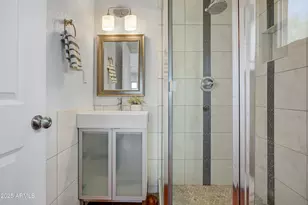 2546 N 9th St, Phoenix, AZ 85006 - Photo 31