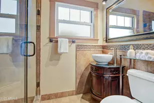 2546 N 9th St, Phoenix, AZ 85006 - Photo 11