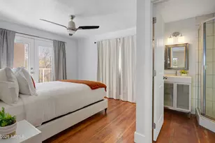 2546 N 9th St, Phoenix, AZ 85006 - Photo 29