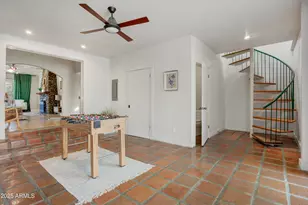 2546 N 9th St, Phoenix, AZ 85006 - Photo 13