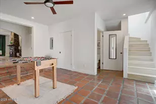 2546 N 9th St, Phoenix, AZ 85006 - Photo 19