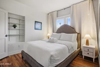 2546 N 9th Street, Phoenix, AZ 85006 - Photo 7