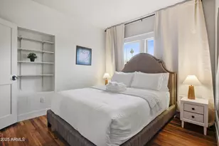 2546 N 9th St, Phoenix, AZ 85006 - Photo 7