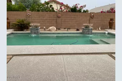 16809 W Bradford Way W, Surprise, AZ 85374 - Photo 33