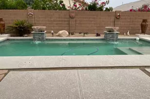 16809 W Bradford Way W, Surprise, AZ 85374 - Photo 33