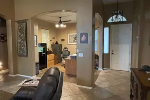 16809 W Bradford Way W, Surprise, AZ 85374 - Photo 7