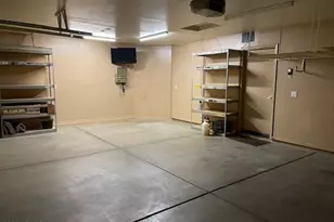 16809 W Bradford Way, Surprise, AZ 85374 - Photo 61