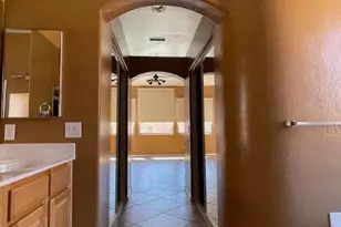 16809 W Bradford Way, Surprise, AZ 85374 - Photo 35