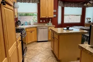 16809 W Bradford Way W, Surprise, AZ 85374 - Photo 11